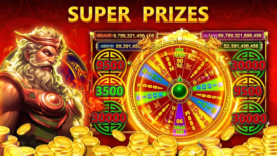3330K APK ডাউনলোড: লেটেস্ট ভার্সন, ১০০% নিরাপদ ও ফ্রি! description image 2