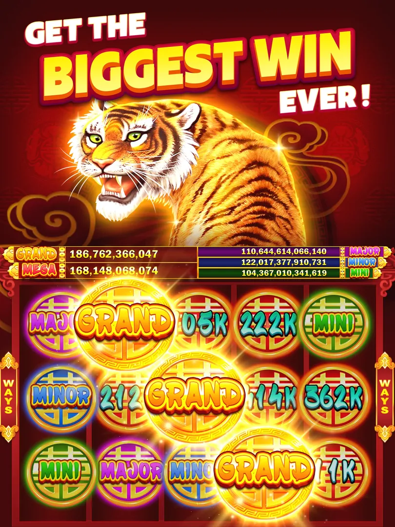 8999BDT APK ডাউনলোড করুন: লেটেস্ট ভার্সন, ১০০% নিরাপদ ও অফিসিয়াল লিংক! description image 1