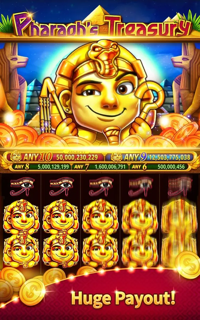 CK44 APK ডাউনলোড করুন: লেটেস্ট ভার্সন, ১০০% নিরাপদ ও ফ্রি! description image 1