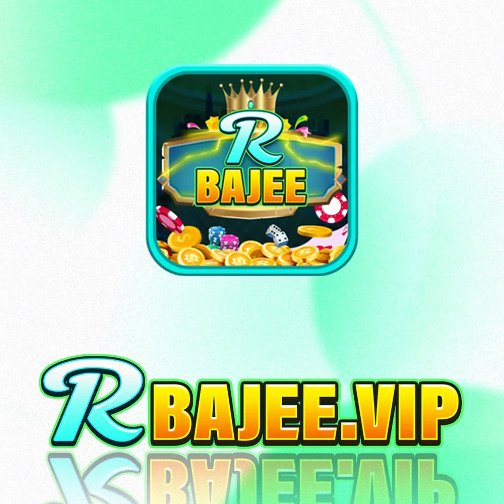 RBAJEE APK ডাউনলোড: লেটেস্ট ভার্সন, ১০০% নিরাপদ ও ফ্রি ডাউনলোড লিংক। showcase image 1 - RBAJEE preview
