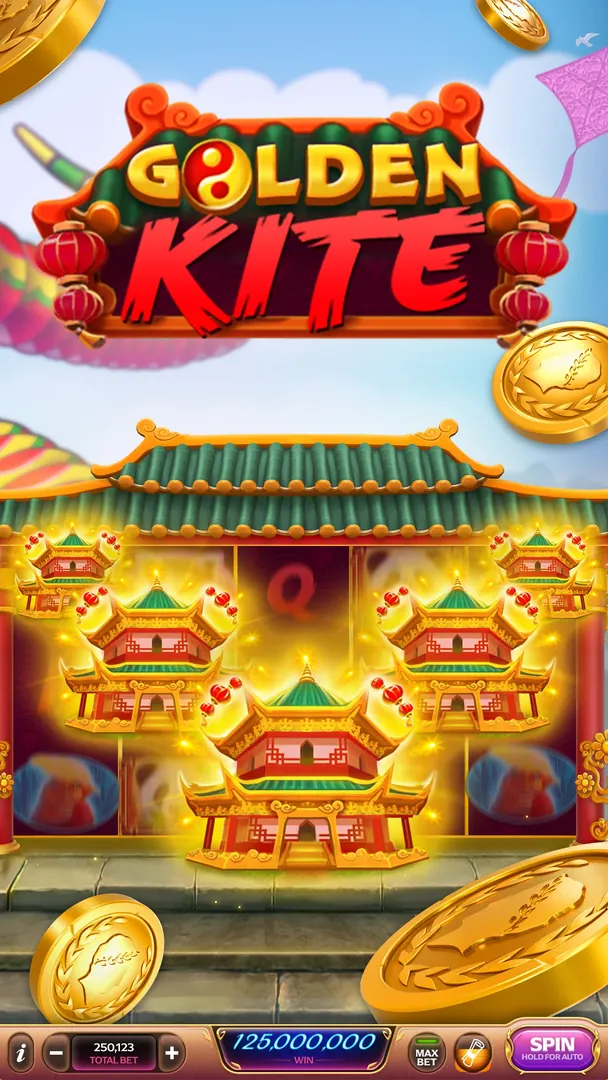 JEETBO7 APK ডাউনলোড: লেটেস্ট ভার্সন, ১০০% নিরাপদ ও ফ্রি (অফিসিয়াল লিঙ্ক) description image 1