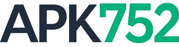 apk752.com